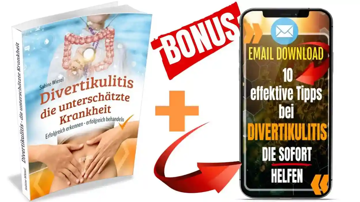 jetzt kaufen